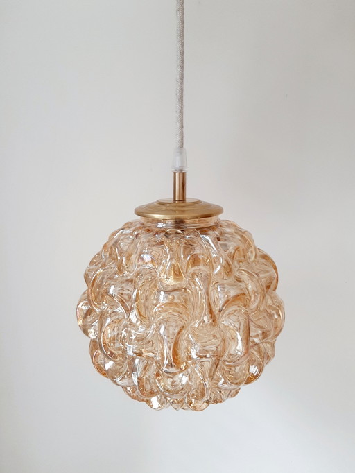 Helena Tynell Vintage Lamp 