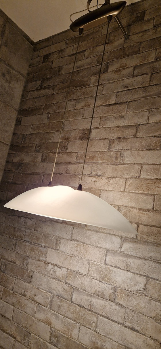 Image 1 of Studio italiaans design 