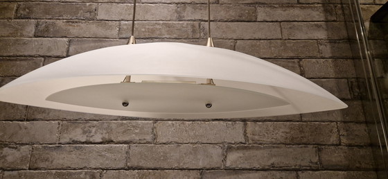 Image 1 of Studio italiaans design 