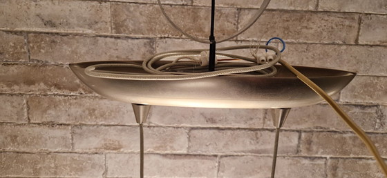 Image 1 of Studio italiaans design 