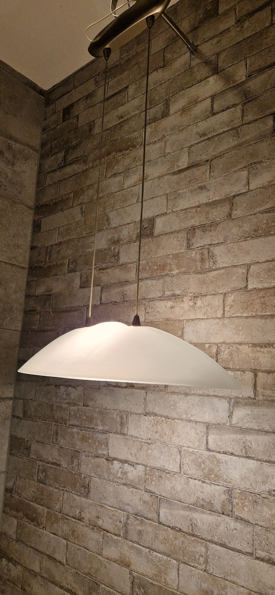 Image 1 of Studio italiaans design 