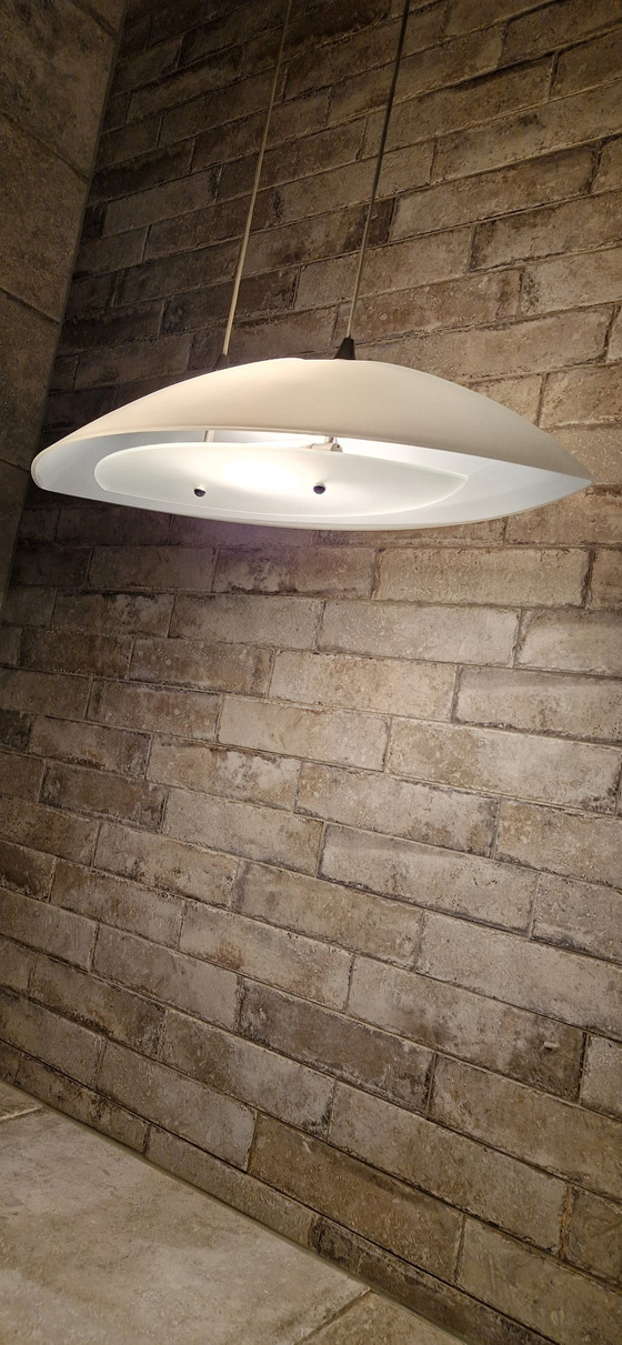 Image 1 of Studio italiaans design 