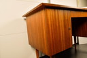 Vintage Bureau