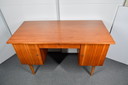 Vintage Bureau