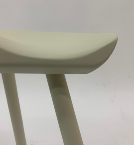 Image 1 of Vintage krukje van Arne Hovmand Olsens Denemarken, jaren 1950