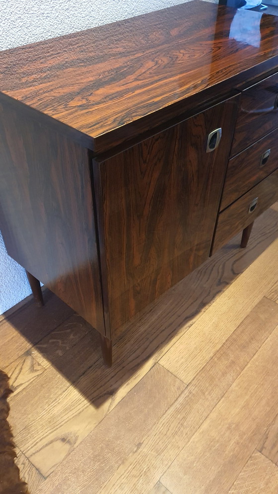 Image 1 of Vintage kastje