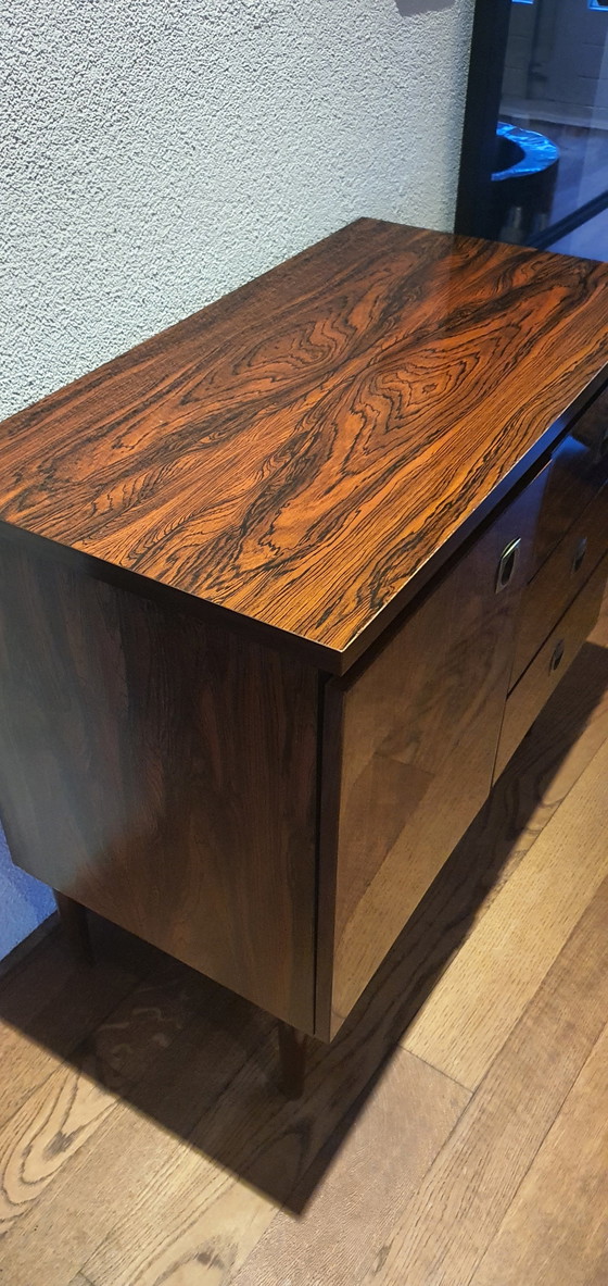 Image 1 of Vintage kastje