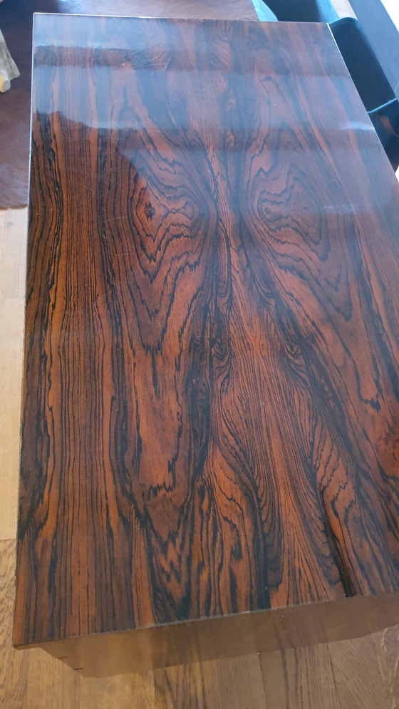 Image 1 of Vintage kastje