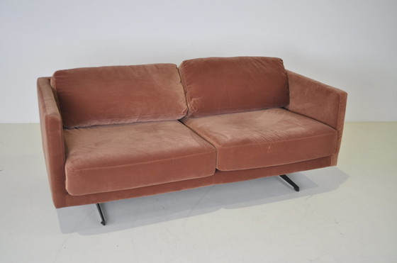 Image 1 of Fest Miller sofa