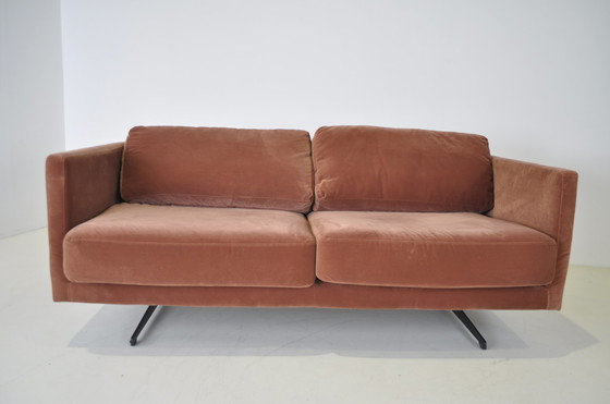 Image 1 of Fest Miller sofa