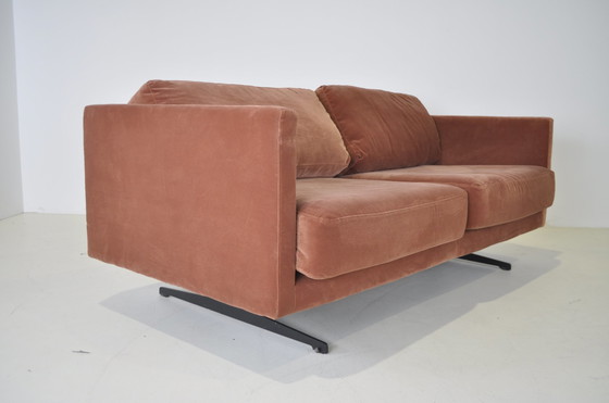 Image 1 of Fest Miller sofa