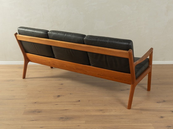 Image 1 of  Sofa 1960S, Ole Wanscher