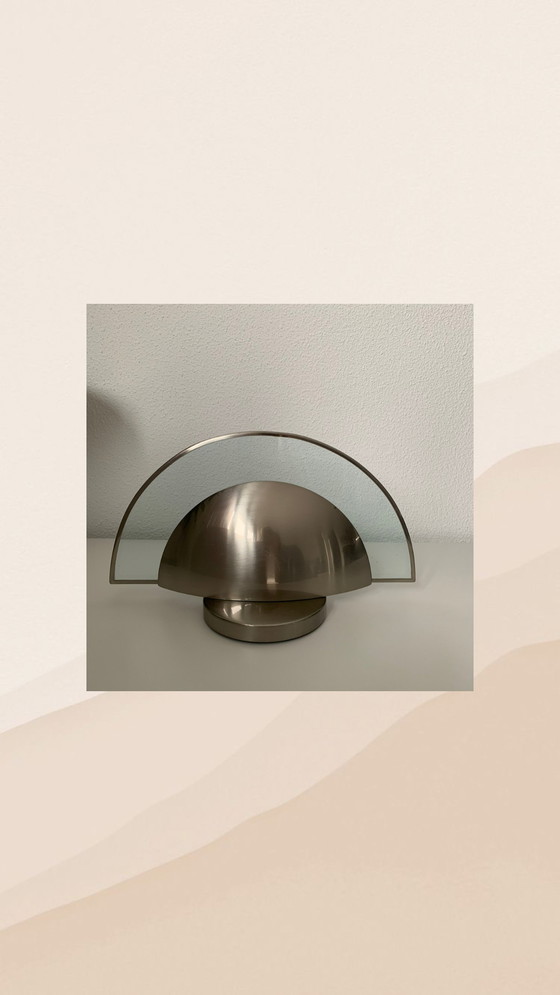 Image 1 of Estiluz wandlamp