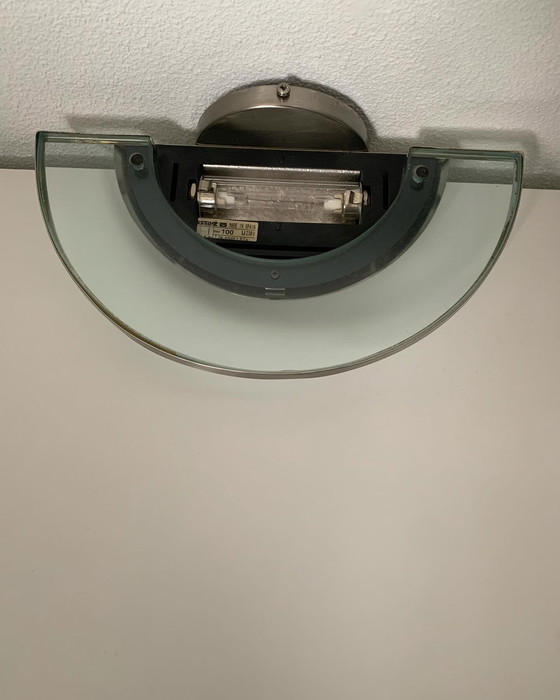 Image 1 of Estiluz wandlamp