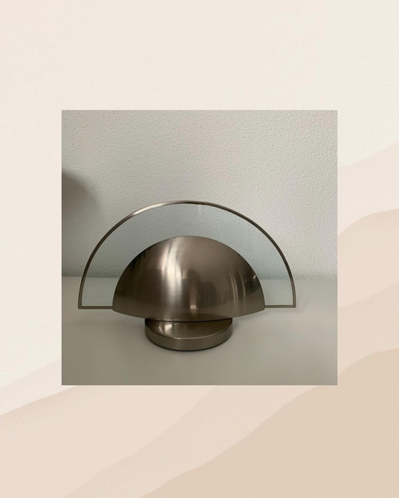 Image 1 of Estiluz wandlamp