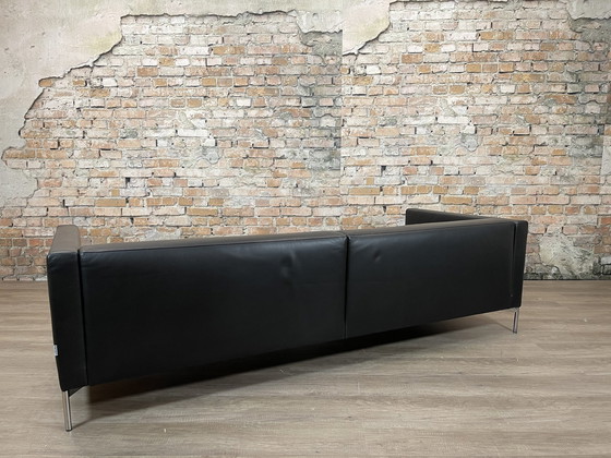 Image 1 of Living Divani Twin Sofa