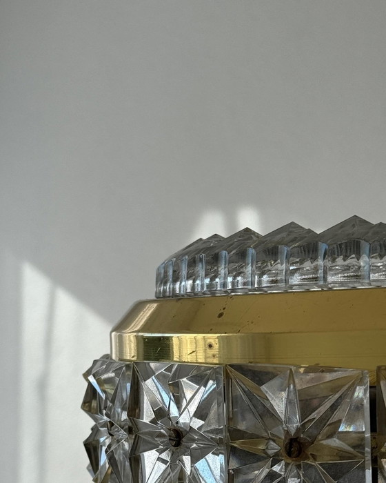 Image 1 of Carl Fagerlund Design Hanglamp, Vitrika Denmark