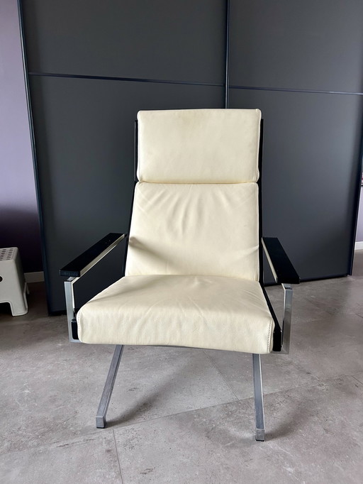 Rob Parry Loungefauteuil Lotus