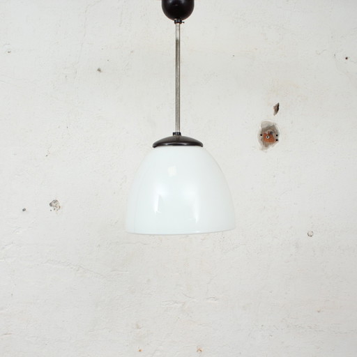 Vintage hanglamp