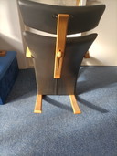Stokke Gravity Chair