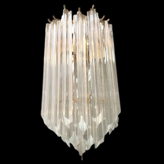 Image 1 of Novaresi Design Wandlamp