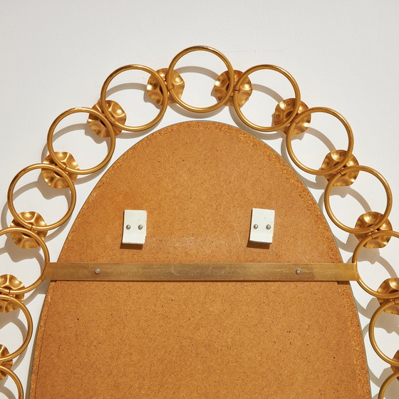 Image 1 of Mk9819 Egon Hillebrand Spiegel