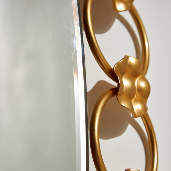 Image 1 of Mk9819 Egon Hillebrand Spiegel