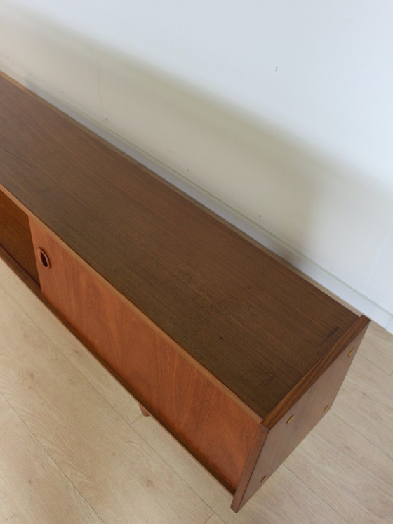 Image 1 of Vintage Dressoir 