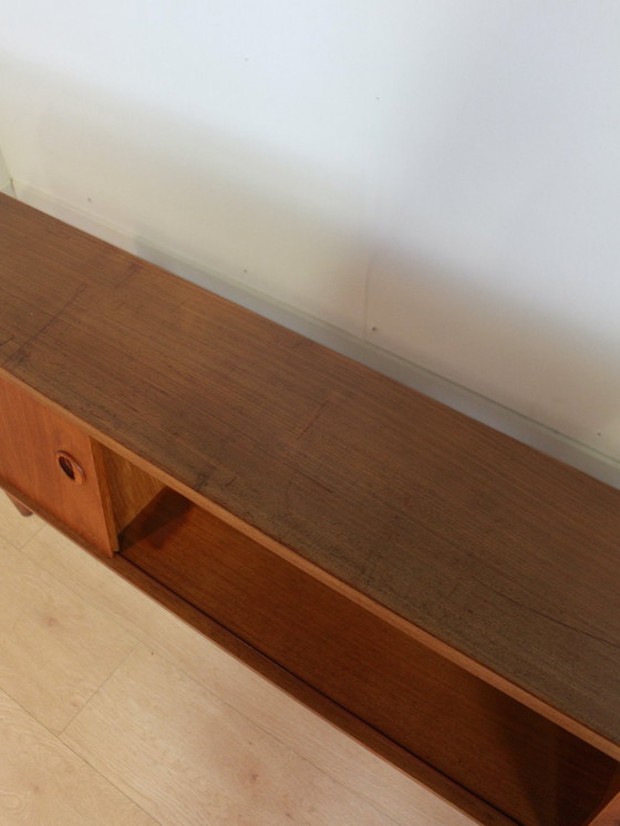 Image 1 of Vintage Dressoir 