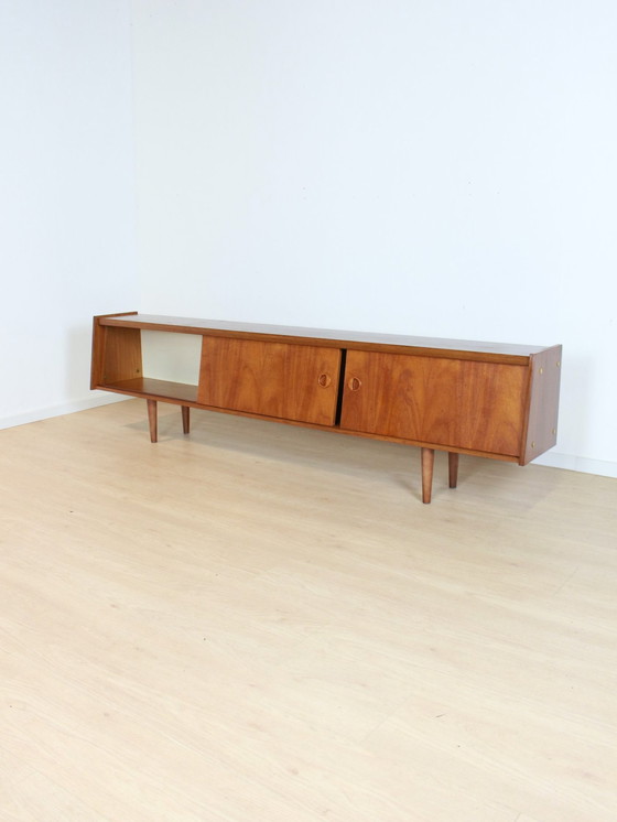 Image 1 of Vintage Dressoir 