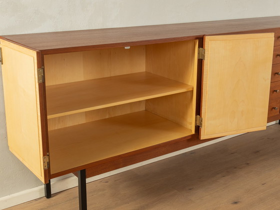 Image 1 of  Dressoir 1960