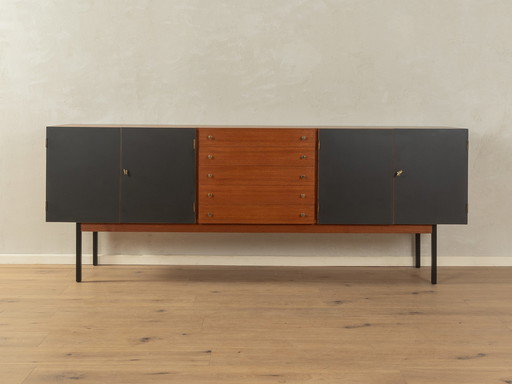  Dressoir 1960