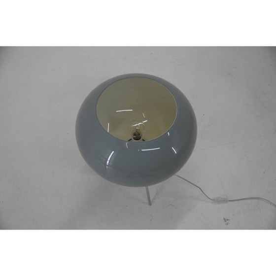 Image 1 of Vintage vloerlamp van Fontana Arte, Italië 2010