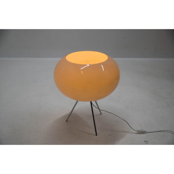 Image 1 of Vintage vloerlamp van Fontana Arte, Italië 2010