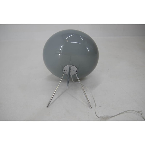 Image 1 of Vintage vloerlamp van Fontana Arte, Italië 2010