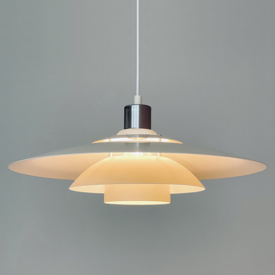 Image 1 of Design Light A/S- model Korfu hanglamp