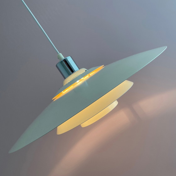 Image 1 of Design Light A/S- model Korfu hanglamp