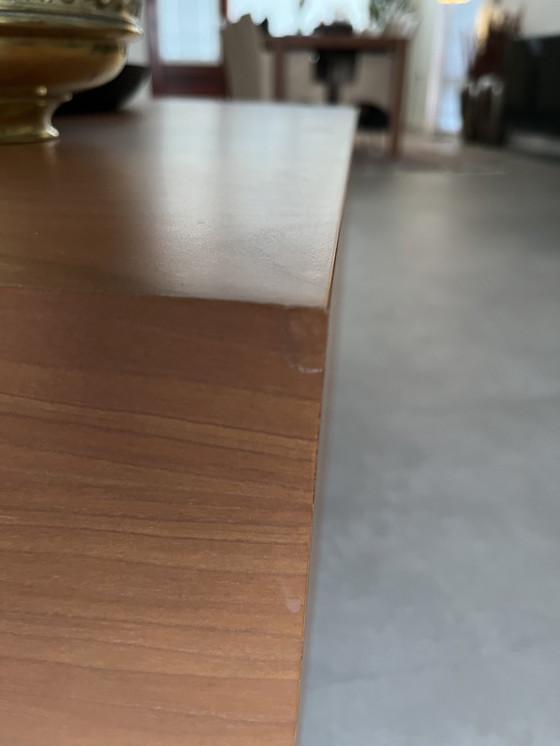 Image 1 of Salontafel