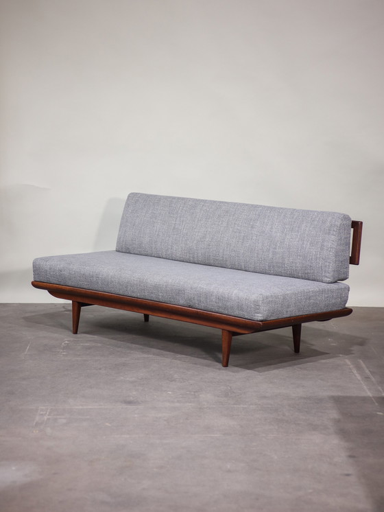 Image 1 of Daybed Deens design midcentury