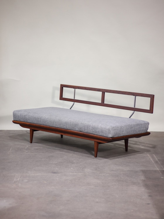 Image 1 of Daybed Deens design midcentury