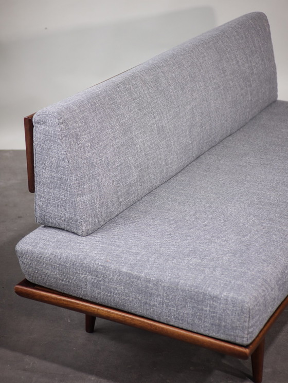 Image 1 of Daybed Deens design midcentury