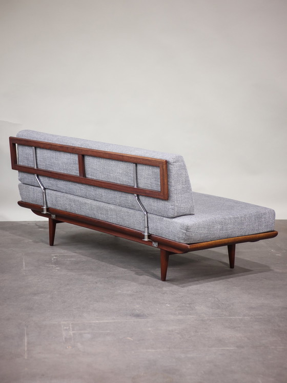 Image 1 of Daybed Deens design midcentury