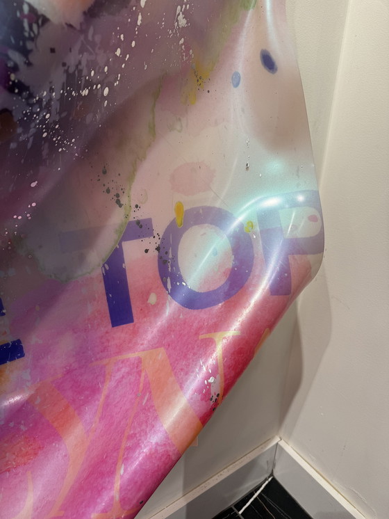 Image 1 of Floyd Douglas - Marilyn Monroe