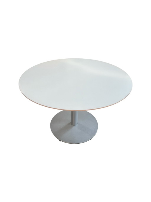 Ronde tafel