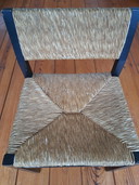 6X Martin Visser Stoelen En Of Tafel