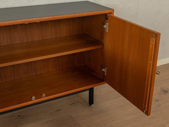 Image 1 of  Dressoir 1960S, Wk Möbel