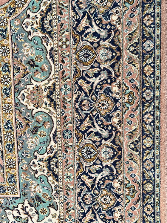 Image 1 of Oosters Tapijt 250 X 350 Cm