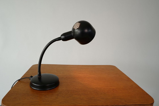 Image 1 of Veneta Lumi - Tafelllamp