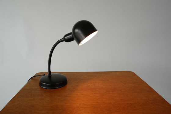 Image 1 of Veneta Lumi - Tafelllamp