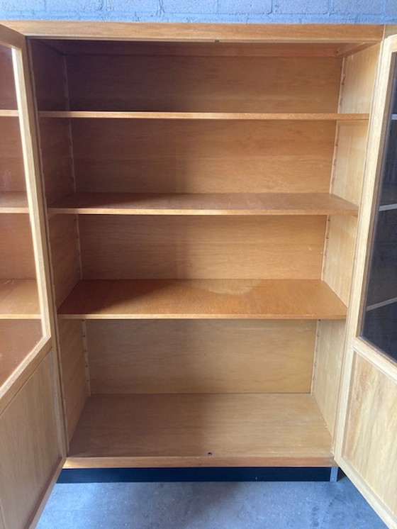 Image 1 of Vintage mid-century kast